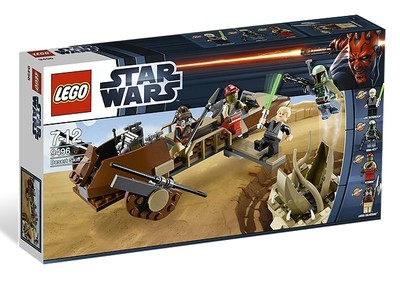 lego sets fall 2021